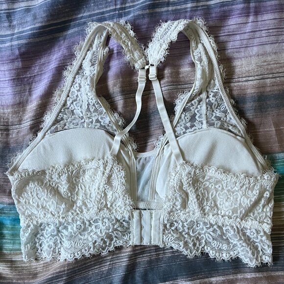 Bralette - Picture 5 of 6